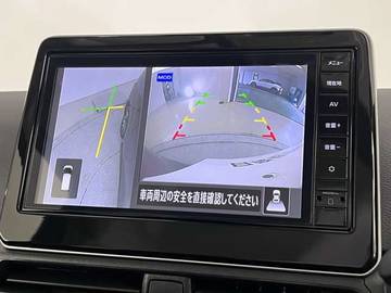 複数画像25