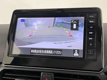 複数画像26