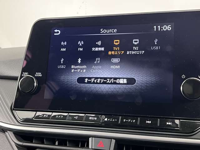 複数画像21