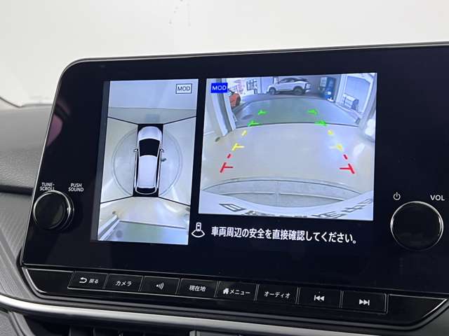 複数画像22