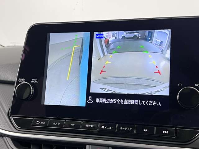 複数画像23