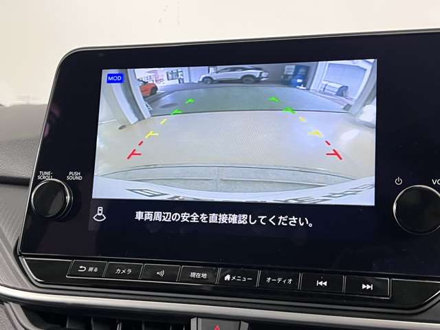 複数画像24