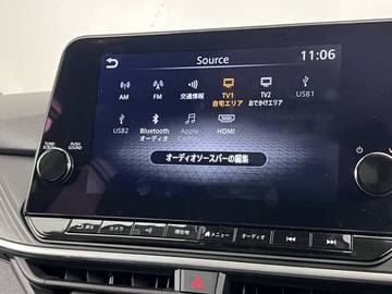 複数画像21