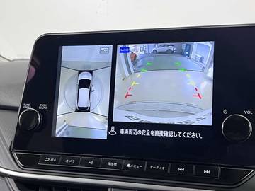 複数画像22