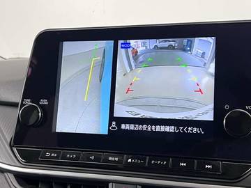 複数画像23