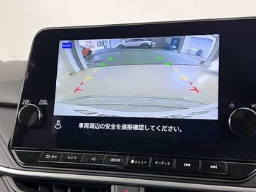 複数画像24