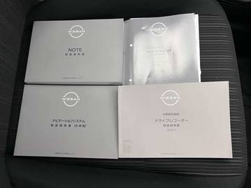 複数画像41
