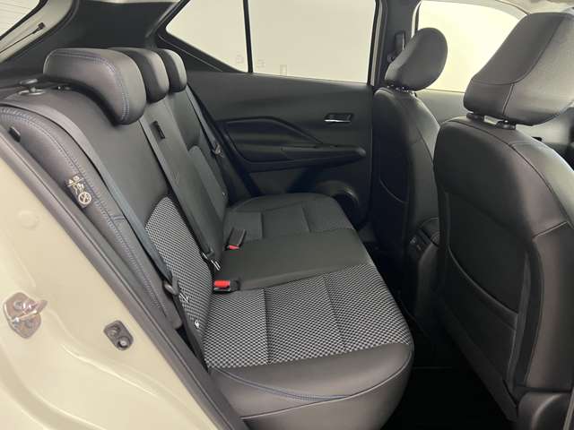 複数画像16