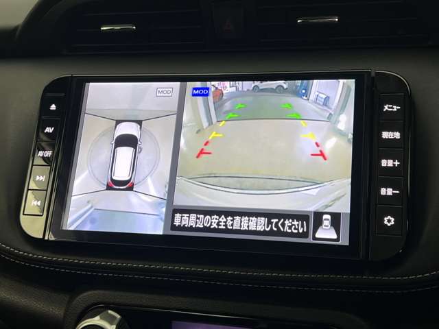 複数画像23