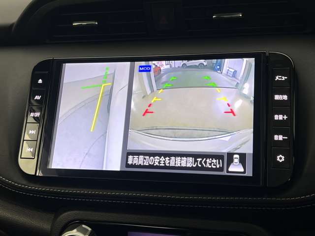 複数画像24