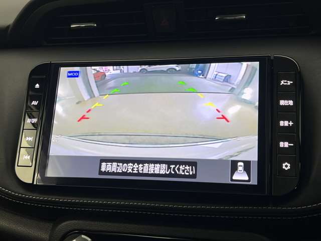複数画像25