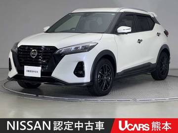 1.2 X (e-POWER) プロパイロット アラウンドビューモニター