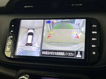 複数画像23