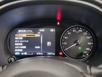 複数画像31