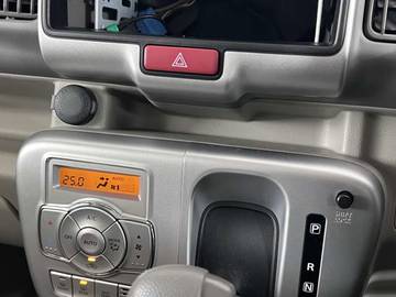 複数画像41