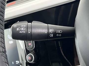 複数画像30