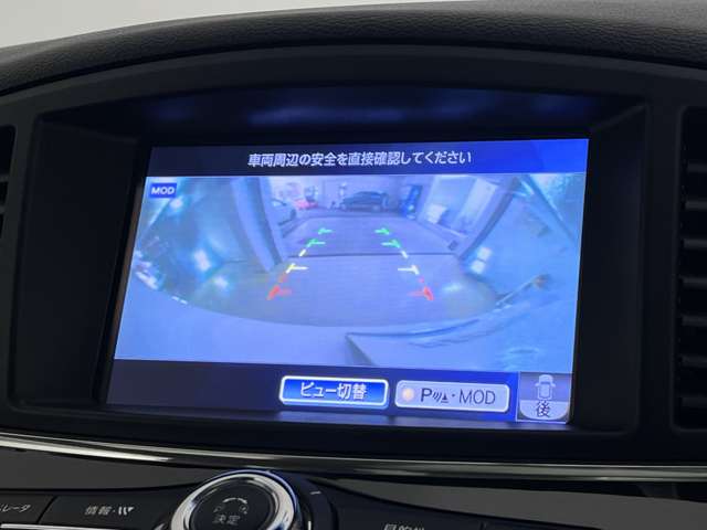 複数画像29