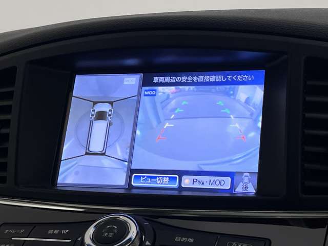 複数画像31