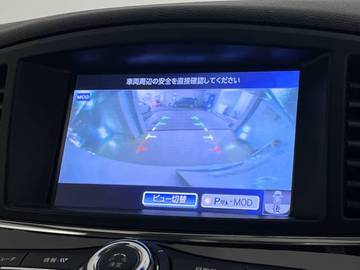 複数画像29