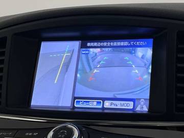複数画像30