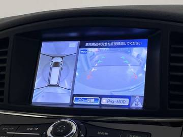 複数画像31