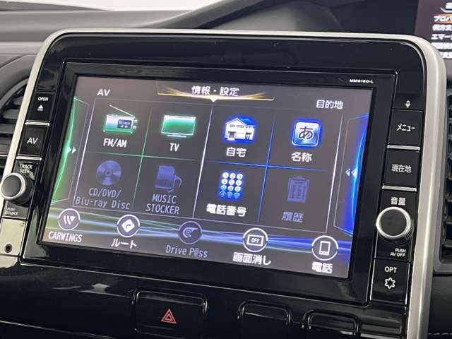 複数画像34