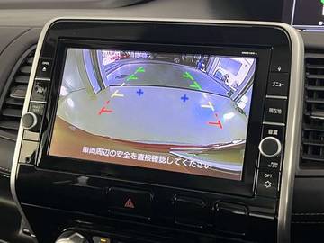 複数画像30