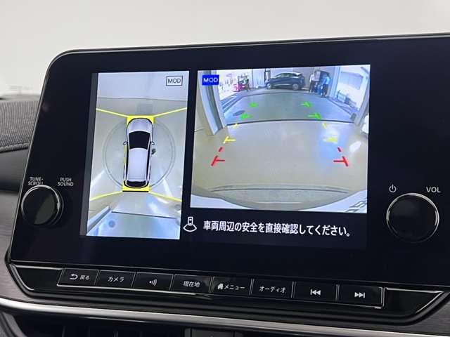 複数画像23