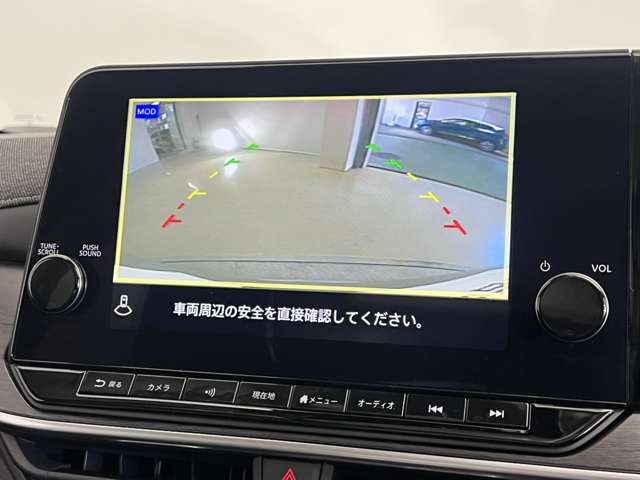 複数画像25