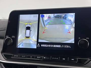 複数画像23