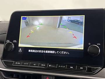 複数画像25