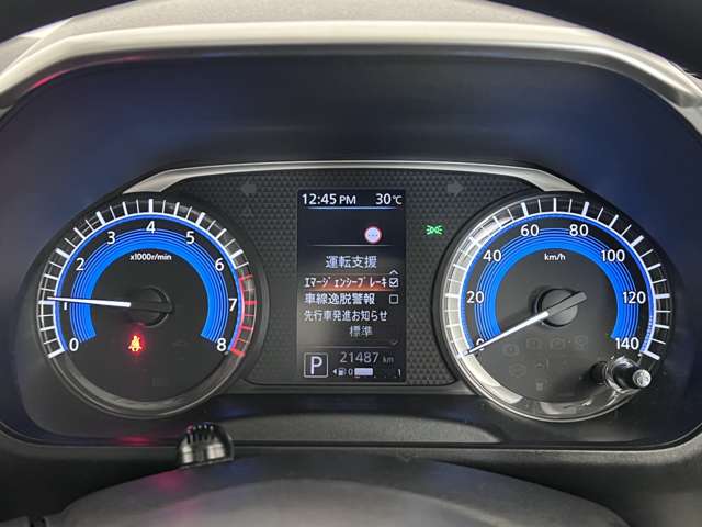 複数画像30