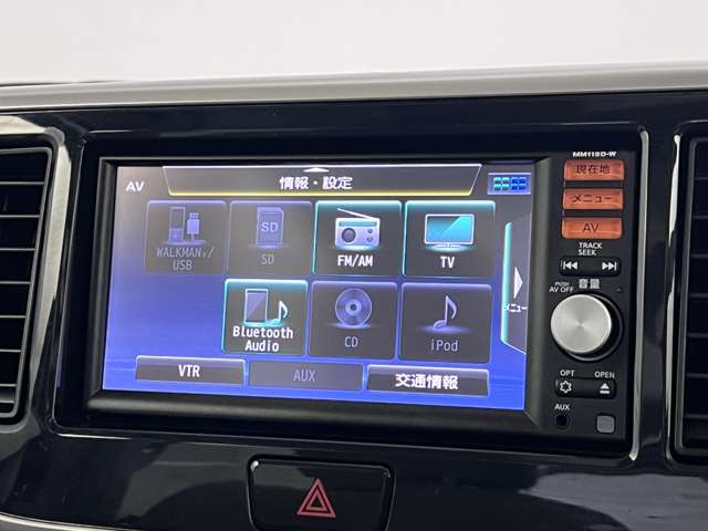 複数画像20