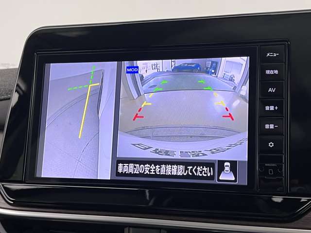 複数画像22