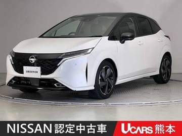 1.2 G レザーエディション 前後ドラレコ ETC アラウンドビューモニタ