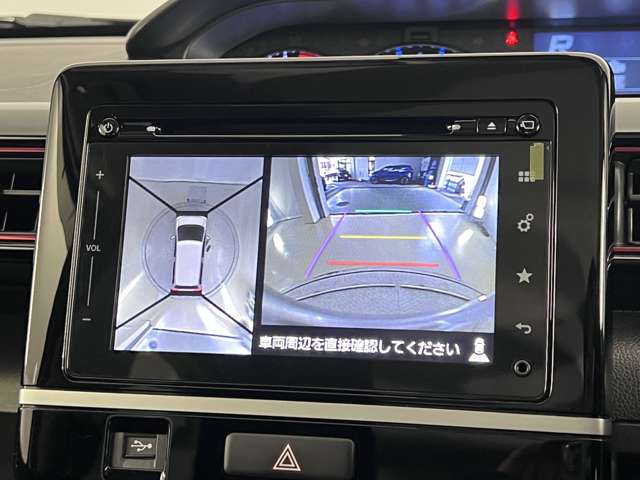 複数画像23