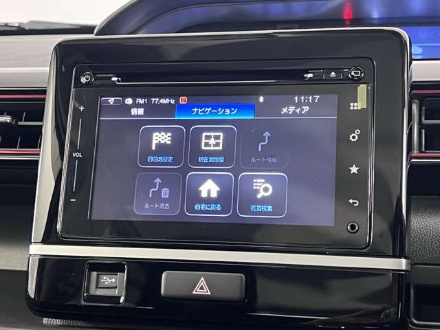 複数画像26