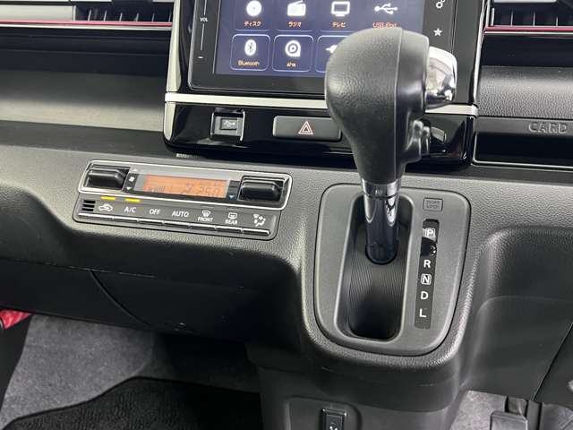 複数画像35