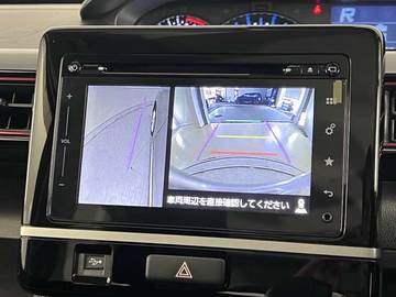 複数画像24