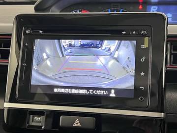 複数画像25