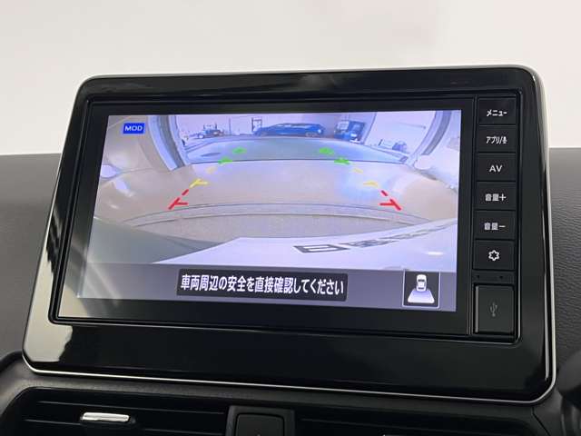 複数画像23