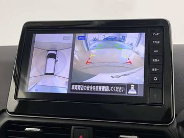 複数画像25