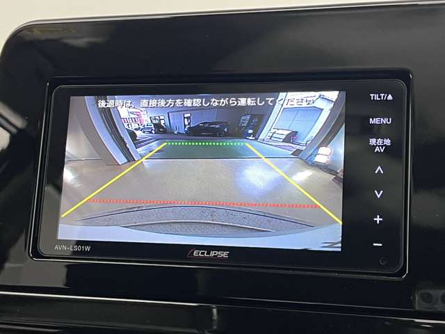 複数画像22