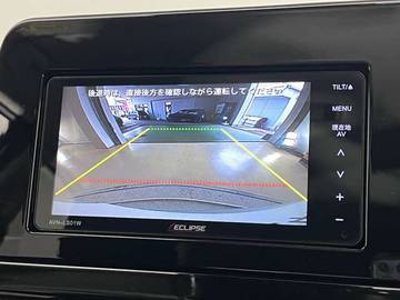 複数画像22
