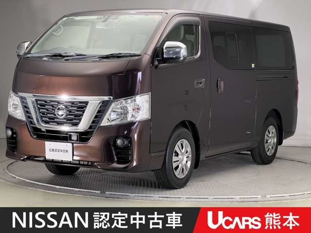 複数画像1