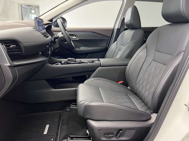 複数画像18