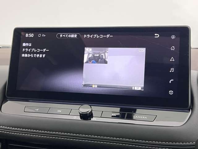 複数画像26