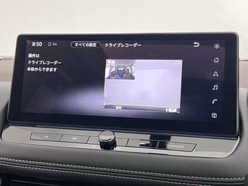 複数画像26