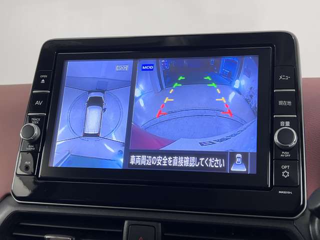 複数画像24