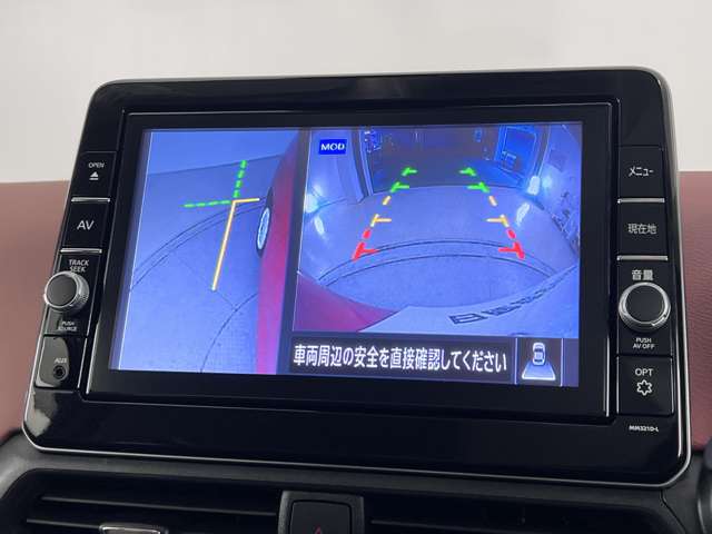 複数画像25